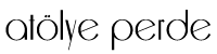 atölyeperde