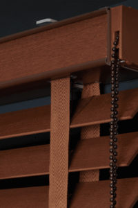 REDİKTÖRLÜ MEKANİZMA